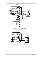 Preview for 62 page of Woodward AtlasPC Hardware Manual