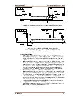 Preview for 65 page of Woodward AtlasPC Hardware Manual