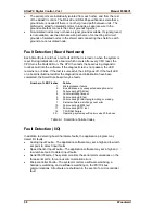 Preview for 66 page of Woodward AtlasPC Hardware Manual