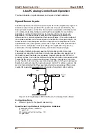 Preview for 76 page of Woodward AtlasPC Hardware Manual