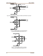 Preview for 78 page of Woodward AtlasPC Hardware Manual