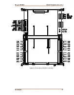 Preview for 85 page of Woodward AtlasPC Hardware Manual