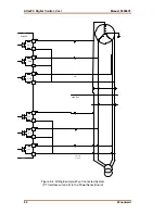 Preview for 92 page of Woodward AtlasPC Hardware Manual