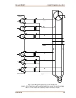 Preview for 93 page of Woodward AtlasPC Hardware Manual