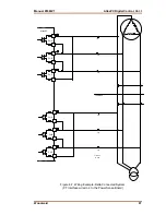 Preview for 95 page of Woodward AtlasPC Hardware Manual