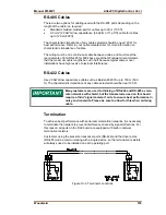 Preview for 111 page of Woodward AtlasPC Hardware Manual