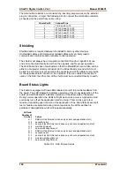 Preview for 112 page of Woodward AtlasPC Hardware Manual