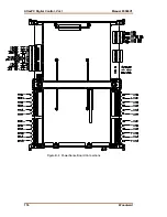 Preview for 124 page of Woodward AtlasPC Hardware Manual