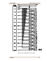 Preview for 125 page of Woodward AtlasPC Hardware Manual