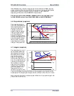 Preview for 20 page of Woodward DPG-2223-00 Series Installation And Operation Manual