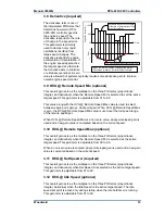 Preview for 21 page of Woodward DPG-2223-00 Series Installation And Operation Manual