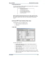 Preview for 35 page of Woodward DPG-2223-00 Series Installation And Operation Manual