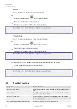 Preview for 24 page of Woodward easYgen-1700 Operation Manual