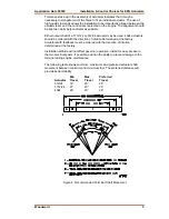 Preview for 7 page of Woodward EPG 1712 Installation And Control Choices