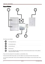 Preview for 17 page of Woodward HighPROtec MCDLV4 Manual