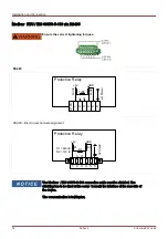 Preview for 79 page of Woodward HighPROtec MCDLV4 Manual