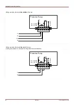 Preview for 80 page of Woodward HighPROtec MCDLV4 Manual