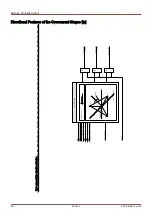 Preview for 491 page of Woodward HighPROtec MCDLV4 Manual