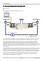 Preview for 597 page of Woodward HighPROtec MCDLV4 Manual