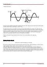 Preview for 861 page of Woodward HighPROtec MCDLV4 Manual