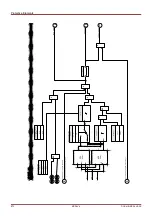 Preview for 873 page of Woodward HighPROtec MCDLV4 Manual