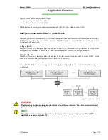 Preview for 11 page of Woodward Load Share Gateway Manual