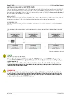 Preview for 12 page of Woodward Load Share Gateway Manual