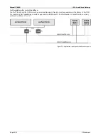 Preview for 14 page of Woodward Load Share Gateway Manual