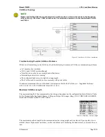 Preview for 23 page of Woodward Load Share Gateway Manual