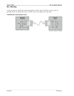 Preview for 24 page of Woodward Load Share Gateway Manual