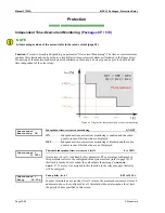 Preview for 32 page of Woodward MFR 12 Manual