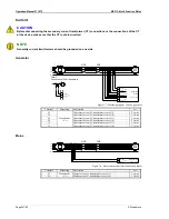 Preview for 20 page of Woodward MFR 3 Manual