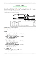 Preview for 26 page of Woodward MFR 3 Manual