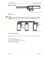 Preview for 29 page of Woodward MFR 3 Manual