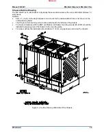 Preview for 32 page of Woodward MicroNet Plus Installation And Operation Manual