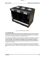 Preview for 40 page of Woodward MicroNet Plus Installation And Operation Manual