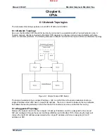 Preview for 55 page of Woodward MicroNet Plus Installation And Operation Manual