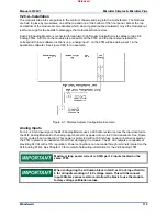 Preview for 114 page of Woodward MicroNet Plus Installation And Operation Manual