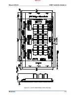 Preview for 15 page of Woodward MicroNet TMR 5009FT Installation And Hardware Manual