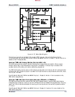 Preview for 16 page of Woodward MicroNet TMR 5009FT Installation And Hardware Manual