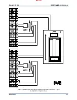 Preview for 33 page of Woodward MicroNet TMR 5009FT Installation And Hardware Manual