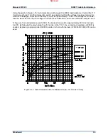 Preview for 38 page of Woodward MicroNet TMR 5009FT Installation And Hardware Manual