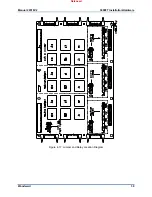 Preview for 41 page of Woodward MicroNet TMR 5009FT Installation And Hardware Manual