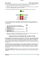 Preview for 51 page of Woodward MicroNet TMR 5009FT Installation And Hardware Manual