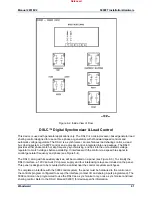 Preview for 63 page of Woodward MicroNet TMR 5009FT Installation And Hardware Manual