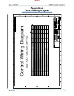 Preview for 69 page of Woodward MicroNet TMR 5009FT Installation And Hardware Manual