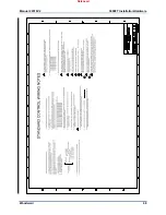 Preview for 70 page of Woodward MicroNet TMR 5009FT Installation And Hardware Manual