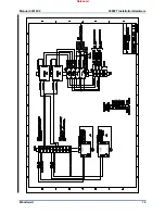 Preview for 74 page of Woodward MicroNet TMR 5009FT Installation And Hardware Manual