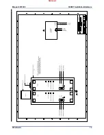 Preview for 75 page of Woodward MicroNet TMR 5009FT Installation And Hardware Manual