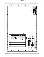 Preview for 82 page of Woodward MicroNet TMR 5009FT Installation And Hardware Manual